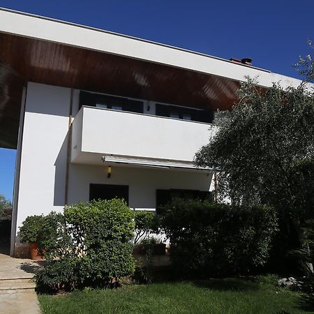 Il Grandangolo Valenzano Εξωτερικό φωτογραφία