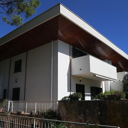 Il Grandangolo Valenzano Εξωτερικό φωτογραφία